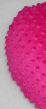 Heart Gift Вышивка Манки День святого Валентина