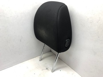 HONDA HRV II 2015 PODHLAVNÍK SEDADLA PŘEDNÍ PRAVÝ LEVÝ