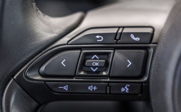 Toyota 2024 Toyota Yaris 1.5 Comfort 1.5 Benzyna 125KM, zdjęcie 33