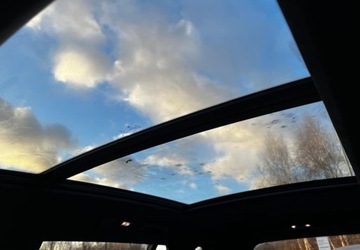 BMW X7 2021 BMW X7 xDrive40d ASO FV23 Dealer BMW Bonkowscy 3.0 Hybryda 340KM, zdjęcie 19