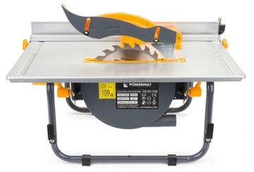 ПИЛЬНЫЙ СТОЛ ПИЛЬНЫЙ СТОЛ ДЛЯ ДЕРЕВА 1650W ДИСК