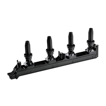 NTY ECZ-CT-002 Cewka zapłonowa