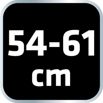 Сертифицированный защитный шлем, оранжевый, NEO 97-205.