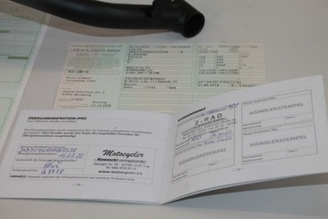 Kawasaki Ninja H2 SX RAMA с документами 2020R