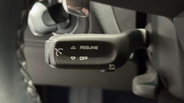 Porsche Macan SUV Facelifting 2.0  245KM 2021 Porsche Macan 2.0 Benzyna 244KM, zdjęcie 8