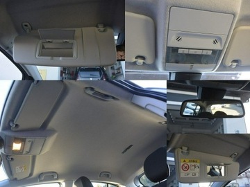 Opel Corsa E Hatchback 3d 1.2 Twinport 70KM 2017 Opel Corsa 1.2 Android Auto Car Play gwarancja, zdjęcie 23