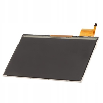 УНИВЕРСАЛЬНАЯ ЗАМЕНА ЖК-ЭКРАНА ДЛЯ PSP