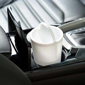 Creative Mini для офисного стола, автомобиля, настольного компьютера Hou