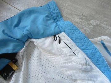 NEWLINE Sports_S (36)_Верхняя одежда для бега