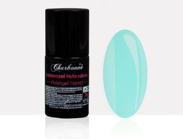 Hybryda Charbonne nr 44 7ml