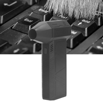 ВОЗДУХОДУВКИ 52 М/С 130000 ОБ/МИН РУЧНЫЕ