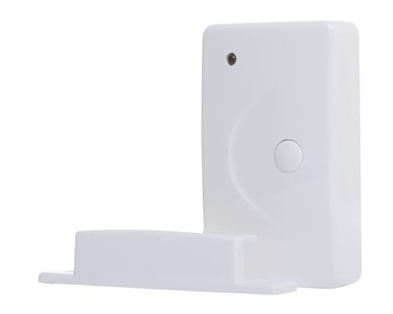 ДЕТЕКТОР ОКОН-ДВЕРЕЙ ДЛЯ GSM-СИГНАЛИЗАЦИИ 433 БЕСПРОВОДНОЙ