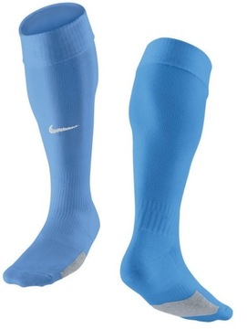 NIKE GETRY PIŁKARSKIE PARK IV 507815 412 r. 42-46