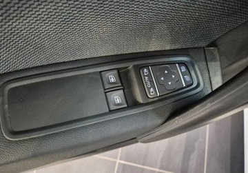 Renault Kangoo III Kombivan 1.5 Blue dCi 115KM 2025 Renault Kangoo 1.5 Diesel 115KM, zdjęcie 25