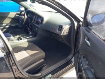 Dodge Charger VII 2020 Dodge Charger Scat Pack 2020 6.4 Benzyna 485KM, zdjęcie 9