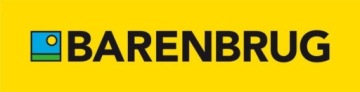 Трава Barenbrug WATER SAVER Dry Strong — Семена O