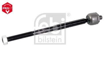 Febi Bilstein 34383 Połączenie osiowe, drążek kierowniczy poprzeczny