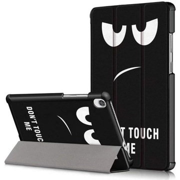 ЧЕХОЛ ALOGY ДЛЯ LENOVO TAB M8 TB-8505