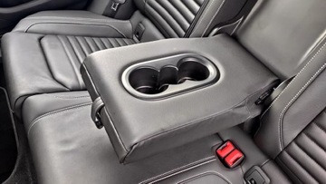 Volkswagen Passat B8 Variant Facelifting 2.0 TDI SCR 200KM 2022 Volkswagen Passat 2.0TDI 200KM ACC ASO Kamera Matr, zdjęcie 34