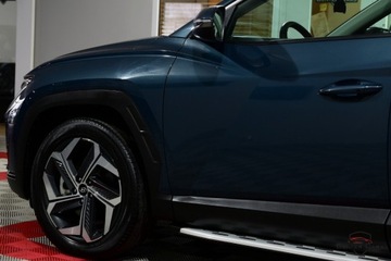 Hyundai 2023 Hyundai Tucson 1.6 T-GDi Hybrid FullLed Skora ..., zdjęcie 36