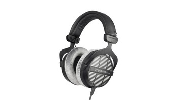 Накладные наушники BEYERDYNAMIC DT990 PRO 250 Ом