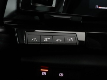 Renault Austral 1.2  E-Tech Full Hybrid 200KM 2023 Renault Austral HEV automat full LED grzane fotele, zdjęcie 33