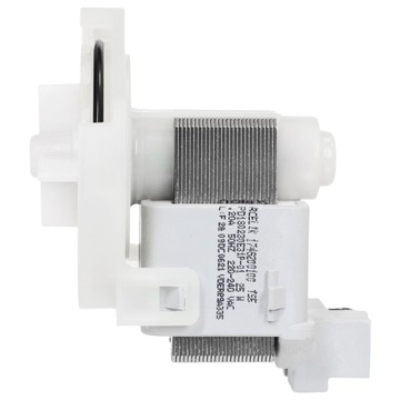 Сливной насос/сливной насос для посудомоечной машины Beko