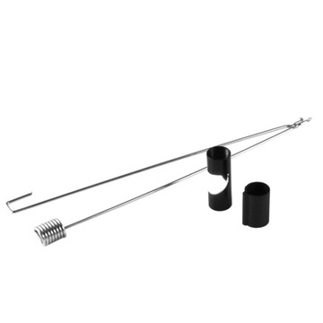 КАМЕРА ДЛЯ ПРОВЕРКИ МАСТЕРСКОЙ ЭНДОСКОП WIFI micro USB ANDROID IP67 5M 8 мм