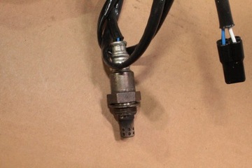 KAWASAKI Z 900 17-19 ЛЯМБДА-ЗОНД