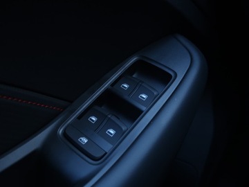 MG ZS II SUV Classic 1.5 VTi-Tech 106KM 2024 MG ZS SUV 1.5, 1. Właściciel, Serwis ASO, VAT 23%, zdjęcie 17