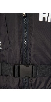 Жилет Kapok HELLY HANSEN Regatta 60-70kg 33820 ЧЕРНЫЙ