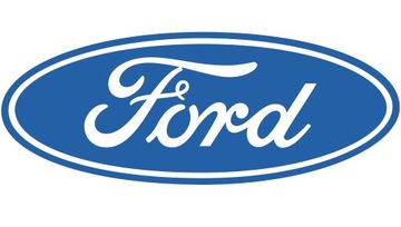 СВЕЧИ ЗАЖИГАНИЯ FORD C-MAX FOCUS II MK2 1.8 2.0