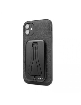 Peak Design Mobile Magnetyczny Statyw Do Telefonu
