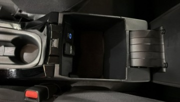 Toyota Corolla XII Sedan 1.5 VVT-i 125KM 2022 Toyota Corolla 1.5 benzyna manual Comfort, zdjęcie 20