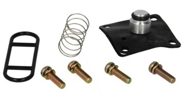ZESTAW NAPRAWCZY KRANIKA SUZUKI GSX-R 600 750 96-