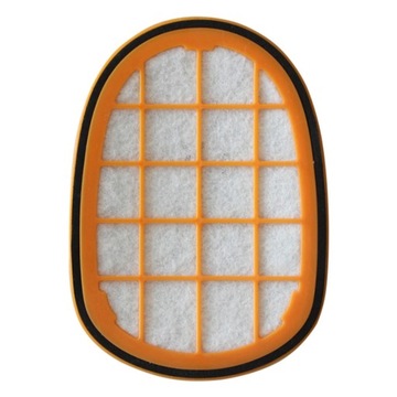 3x НАБОР ФИЛЬТРОВ ФИЛЬТРЫ ДЛЯ ПЫЛЕСОСА PHILIPS SPEEDPRO MAX FC5005