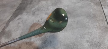 Гольф-клюшка Macgregor DX Ladies 1