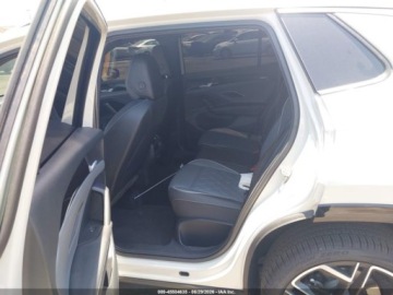 Volkswagen Tiguan III 2025 Volkswagen Tiguan 2.0t Sel R-Line 2025 2.0 Benzyna 201KM, zdjęcie 13