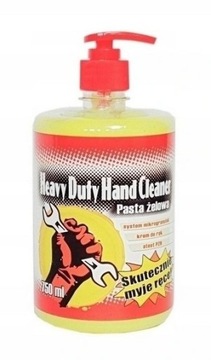 Ручной обжимной инструмент для разъемов PEX-AL-PEX K2, 8 матриц