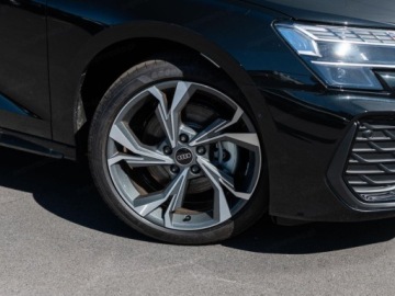 Audi A3 8Y 2026 1.5 TFSI S Line Sportback (150 KM) SONOS Premium Sound System, zdjęcie 16