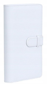 Кейс-чехол для Fuji INSTAX Mini 12 + АЛЬБОМ на 108 фотографий