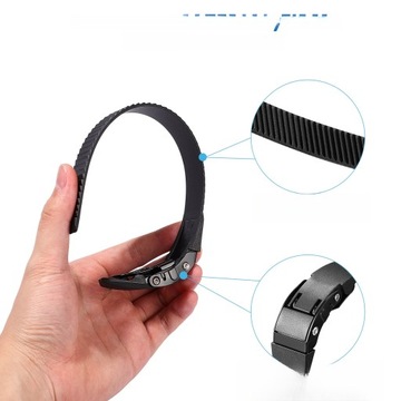 ЗАПЧАСТИ ДЛЯ РОЛИКОВ РЕМЕНЬ ДЛЯ РОЛИКОВ 2 КОМПЛЕКТА