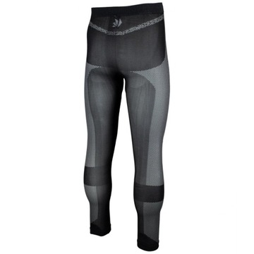Термоактивное летнее белье SIXS M-L | 20-40С