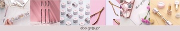 Папка-банан Aba Group 180/240 Slim Набор из 10 шт.