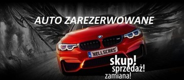 Jaguar F-Pace SUV Facelifting 2.0 D 204KM 2021 Jaguar F-Pace 2,0 Lift MultiLed Skora El.Fotele Alu19 Virtual Kamery360 Gw