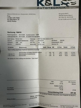 Audi Q3 I SUV 2.0 TDI 140KM 2014 Audi Q3 2x S-LINE! LED Bixenon Półskóra, zdjęcie 37