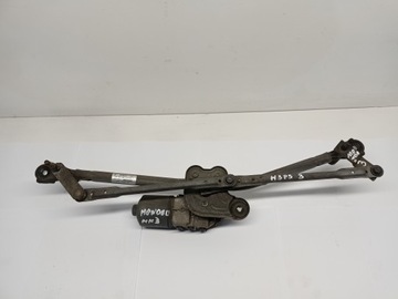 Mechanizm wycieraczek Ford Mondeo MK3 3397020680