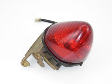 SUZUKI GSXF 600 ЗАДНИЙ ФОНАРЬ ОРИГИНАЛ NO01