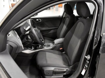 BMW Seria 1 F70 2024 BMW 118 LED/ CarPlay/ VirtualCockpit/ Pakiet Serwi, zdjęcie 9