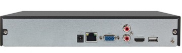 IP-рекордер Dahua NVR4116HS-4KS2/L 16xIP 4K